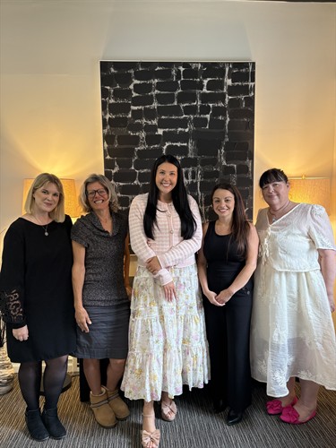 Gallery Image IMG_9735.jpeg