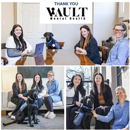 Gallery Image Screenshot_2025-09-01_at_4.27.03%E2%80%AFPM.png