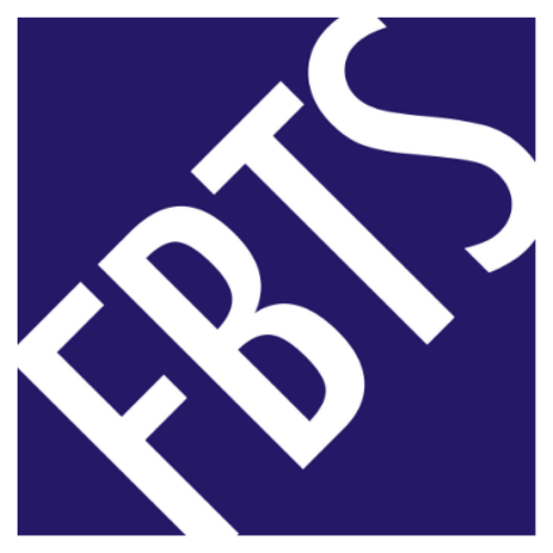 Gallery Image FBTS_SQ_Logo_40X40_(2).png