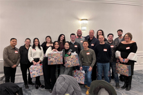 Gallery Image FBTS_Team_Building_Event.png