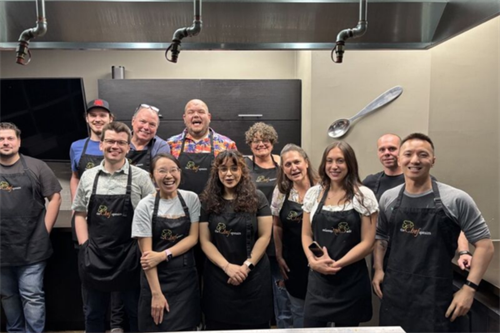 Gallery Image FBTS_Team_Building_Event_(1).png