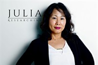 Desjardins Financial Security