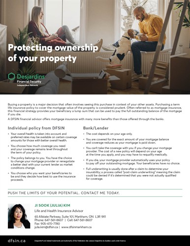 Gallery Image JK_flyer-dfsin-mortgage-PDF.jpg