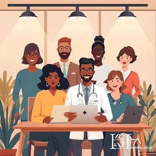 Gallery Image family_health_insurance_pic(1).jpg
