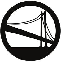 Bridgehead Productions