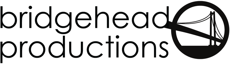 Bridgehead Productions