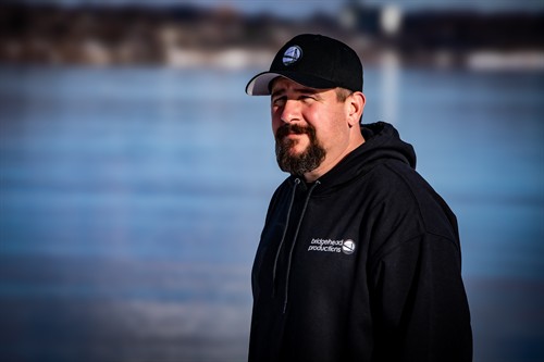 Gallery Image 0U5A0191-2(1).jpg