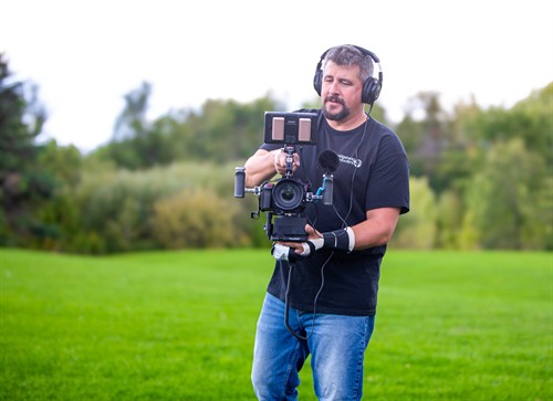 Gallery Image 0U5A9463.jpg