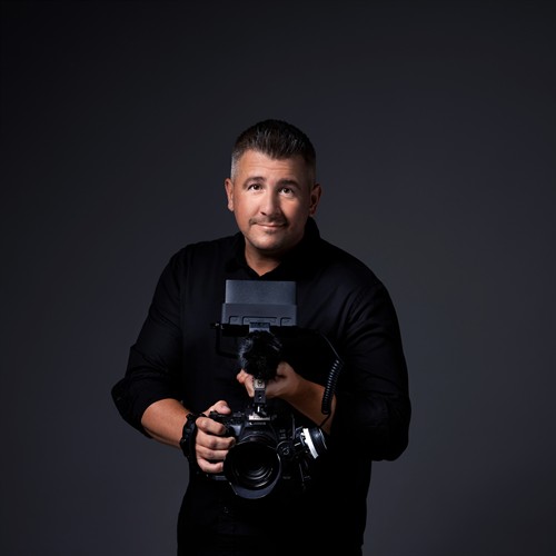 Gallery Image 2023-David-Portraits-05-crop.jpg