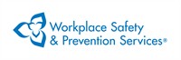 Workplace Safety & Prevention Services (WSPS)