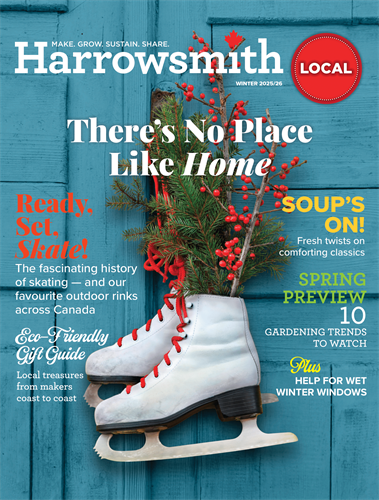 Gallery Image Harrowsmith_Local_Covers_Winter-1.png