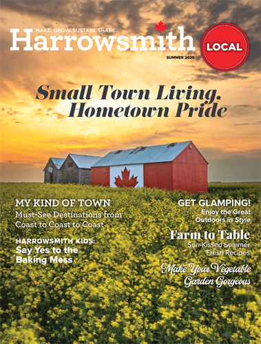 Gallery Image Harrowsmith_Local_Summer_cover.png