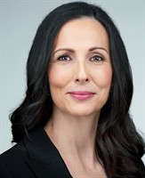 TD Bank-Mortgages Caroline Gauthier