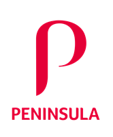 Peninsula - Toronto