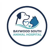Baywood South Animal Hospital