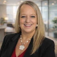 Expedited Paralegal & Notary Services Professional Corporation