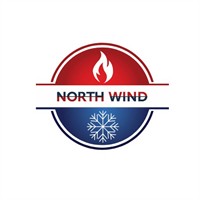 North Wind HVAC