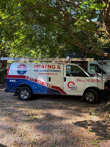 Gallery Image Affordable-air-conditioning-installation-company.jpg