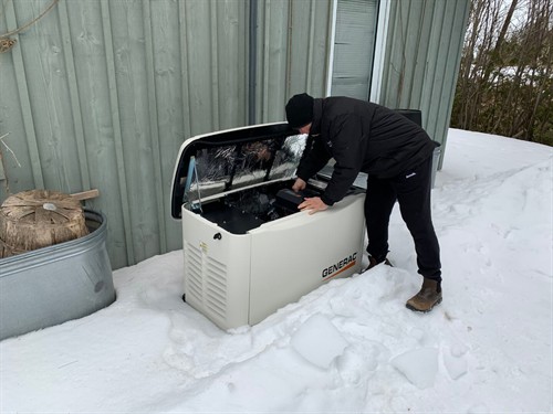 Gallery Image Emergency-hvac-repair-services.jpg