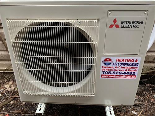 Gallery Image Residential-heating-and-cooling-company.jpg