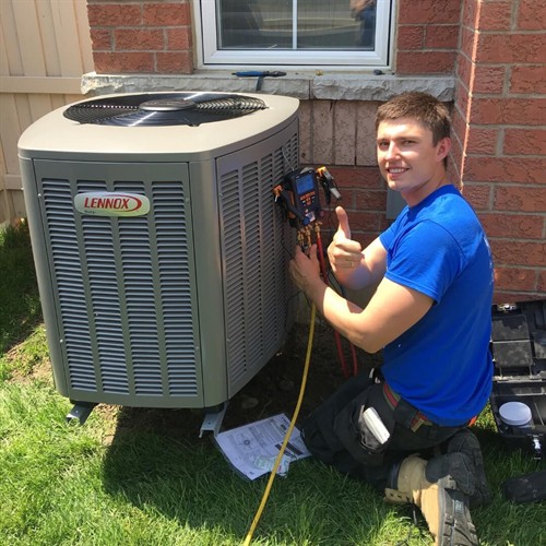Gallery Image ac-repair-services-in-scarborough.jpg