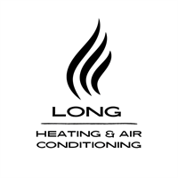 Long Heating and Air Conditioning Inc.