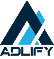 Adlify