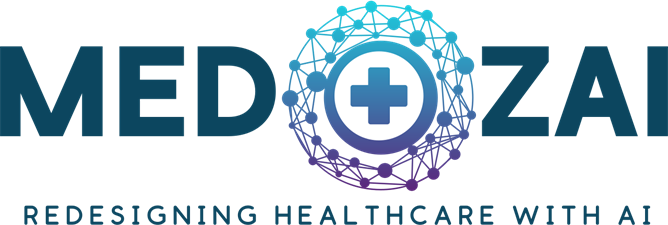 Medozai Inc.