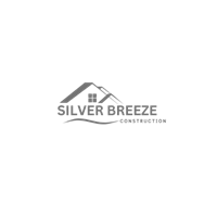 Silver Breeze Construction Inc.