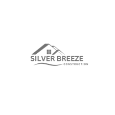 Silver Breeze Construction Inc. Silver Breeze Construction Inc.