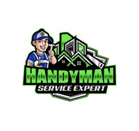 Handyman Service Expert