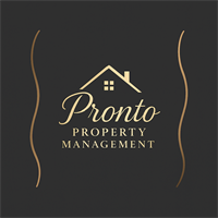 Pronto Property Management Inc.
