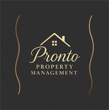 Pronto Property Management Inc. Pronto Property Management Inc.