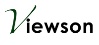 Viewson Consulting