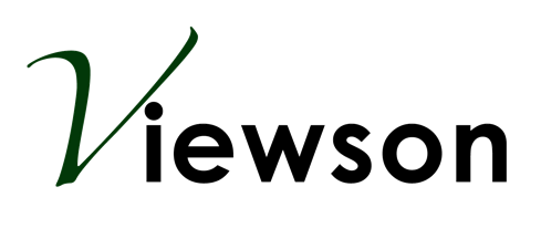 Viewson Consulting Viewson Consulting