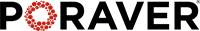 PORAVER North America Inc.