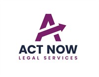 Act Now Legal Services 