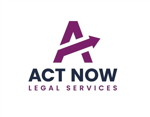 Act Now before it's too late! 