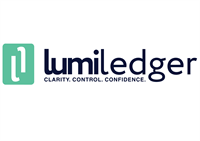 LumiLedger Bookkeeping Inc.