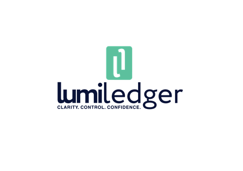 Gallery Image LUMILEDGER_COMPLETED_LOGO_COLORS_SECUNDARY_.png