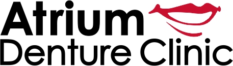 Atrium Denture Clinic