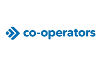Co-operators - Shaw Insurance/Financial Services Inc.