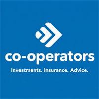 Co-operators - Shaw Insurance/Financial Services Inc.