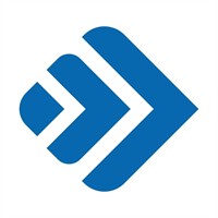 Co-operators - Shaw Insurance/Financial Services Inc.