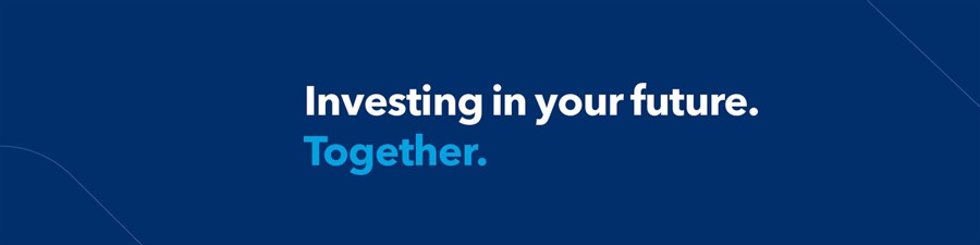Co-operators - Shaw Insurance/Financial Services Inc. Co-operators - Shaw Insurance/Financial Services Inc.