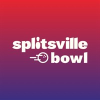 Splitsville Barrie