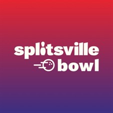 Splitsville Barrie