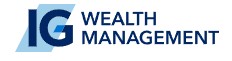 IG Wealth Management