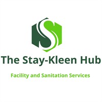The Stay-Kleen Hub Inc. - Orillia