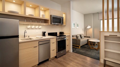 Gallery Image kitchenette_2.jpg